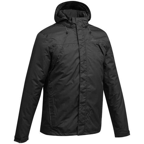 imperméable quechua|quechua jackets.